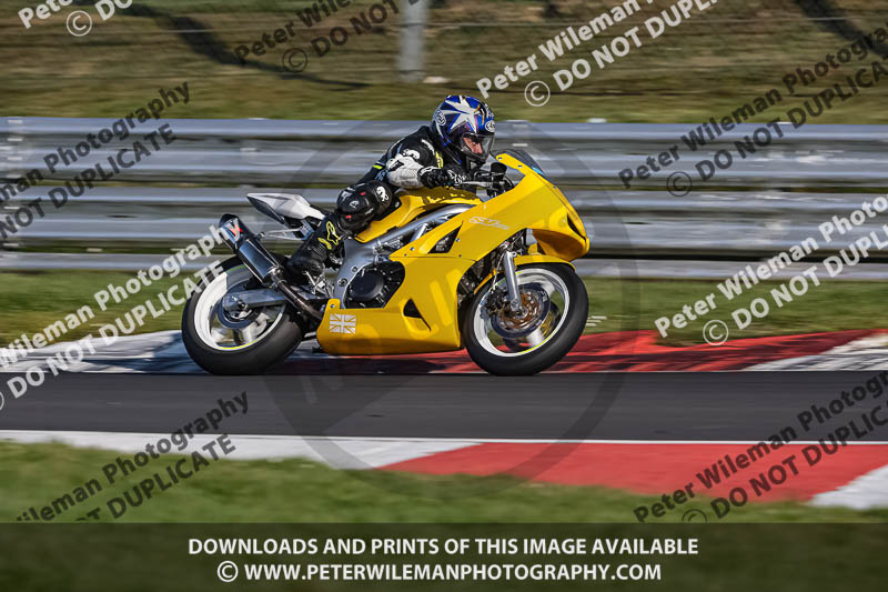 brands hatch photographs;brands no limits trackday;cadwell trackday photographs;enduro digital images;event digital images;eventdigitalimages;no limits trackdays;peter wileman photography;racing digital images;trackday digital images;trackday photos